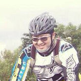 Botmez from Bandung | Man | 38 years old | Cancer