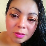 Nata from Bogota | Woman | 49 years old | Capricorn