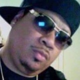 Packerfan23 from Killeen | Man | 50 years old | Aries