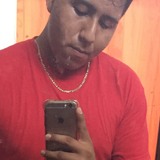 Roy from Veinte de Noviembre | Man | 26 years old | Libra