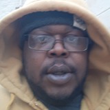 Pj from Hot Springs | Man | 41 years old | Scorpio