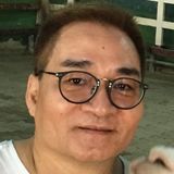 Tonyko from Hong Kong | Man | 54 years old | Sagittarius