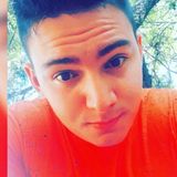 Rafah from Estrela | Man | 28 years old | Capricorn