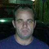 Petro from Licata | Man | 41 years old | Leo