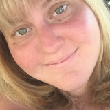 Emily from Fishkill | Woman | 37 years old | Leo