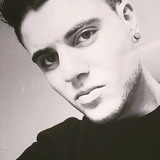 Jord from Newton Abbot | Man | 30 years old | Pisces