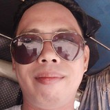 Rafaelhaberigi from Manila | Man | 42 years old | Aquarius