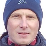 Tabuncicvasi81 from Hostavice | Man | 30 years old | Scorpio