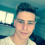 Corn from Meppel | Man | 29 years old | Pisces