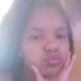 Gabi from Campina Grande | Woman | 31 years old | Aries