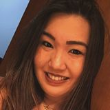 Lola from Campinas | Woman | 29 years old | Pisces