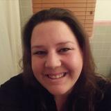 Dodi from Tomah | Woman | 28 years old | Libra