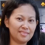 Key from Taipei | Woman | 41 years old | Pisces