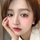 Air from Taipei | Woman | 27 years old | Aries