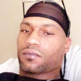 Mknox9Lo from Des Moines | Man | 40 years old | Virgo