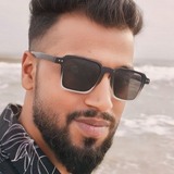 Amankhanmunaaj from Agartala | Man | 32 years old | Pisces