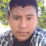 24Mnq from Hueytamalco | Man | 31 years old | Pisces