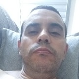 Edsonapareci32 from Mogi-guaçu | Man | 43 years old | Sagittarius