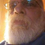 Rutster from Waverly | Man | 67 years old | Scorpio