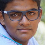 Smijobabum from Trichur | Man | 27 years old | Libra