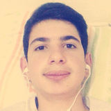 Emryslyprk from Bitlis | Man | 29 years old | Virgo