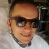 Pollo from Sabaneta | Man | 44 years old | Capricorn