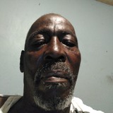 Comadorfi from Dallas | Man | 61 years old | Aries