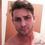 Dimi from Wiener Neustadt | Man | 36 years old | Taurus