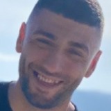 Tosinjoto7Z from Tirana | Man | 31 years old | Gemini
