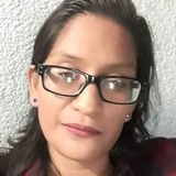 Ainad from Villa de Garcia | Woman | 35 years old | Aries