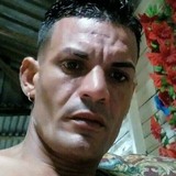 Adominguezhiam from Lappeenranta | Man | 39 years old | Aries