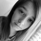 Majcia from Swidnik | Woman | 30 years old | Scorpio