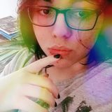 Juh from Mirai | Woman | 29 years old | Cancer