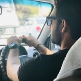 Aarav from New Delhi | Man | 33 years old | Virgo