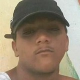 Renildac5Z2 from Viana | Man | 24 years old | Scorpio