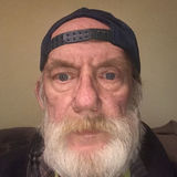Boyd from Lewis Center | Man | 74 years old | Libra