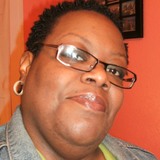 Simmy from Dallas | Woman | 55 years old | Libra