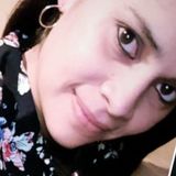 Anq from Zarate | Woman | 35 years old | Aries