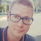 Kevinchalltc from Zollikofen | Man | 39 years old | Taurus