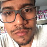 Romeo from Santa Cruz del Valle | Man | 38 years old | Pisces