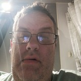 Kenarmitage1Q from Sarnia | Man | 48 years old | Capricorn