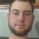 Hein from Nuevo Casas Grandes | Man | 29 years old | Virgo