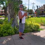 Diegofernandod from Santa Maria Xadani | Man | 28 years old | Sagittarius