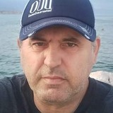 Conanro5T from Viareggio | Man | 56 years old | Libra