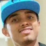 Felipe from Ipua | Man | 29 years old | Pisces