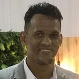 Maile from Conde | Man | 38 years old | Aries