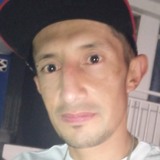 Dylanalejand34 from Bosa | Man | 42 years old | Scorpio