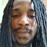 Duncantavarexs from York | Man | 34 years old | Cancer