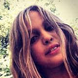 Kaira from Bucuresci | Woman | 28 years old | Aries