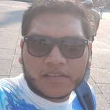 Crishernande7S from Polanco | Man | 27 years old | Sagittarius